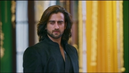 Jaadu Teri Nazar Daayan Ka Mausam - 24th April 2025